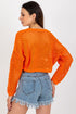 Chandail model 181581 Badu